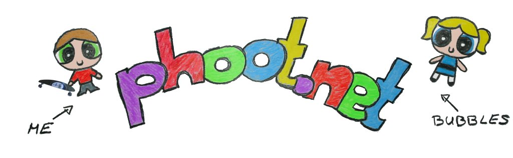phoot.net